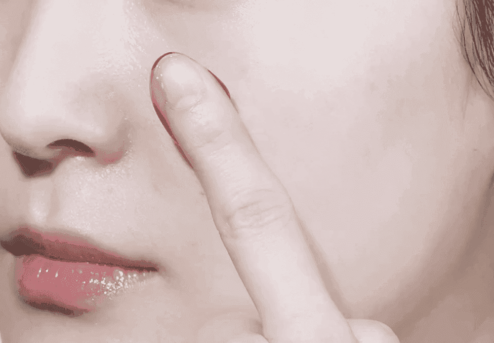 numbuzin No. 2 Rose PDRN Collagen 2X Plumping Serum 30ml