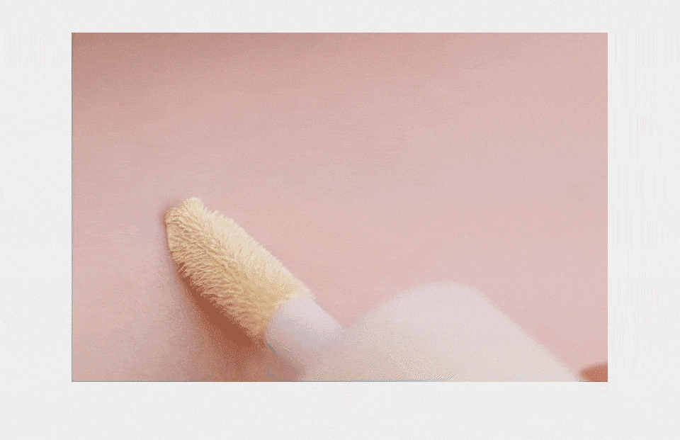 TWO SLASH FOUR Flash Spot Concealer 13.5g Pale Lemon | OLIVE YOUNG