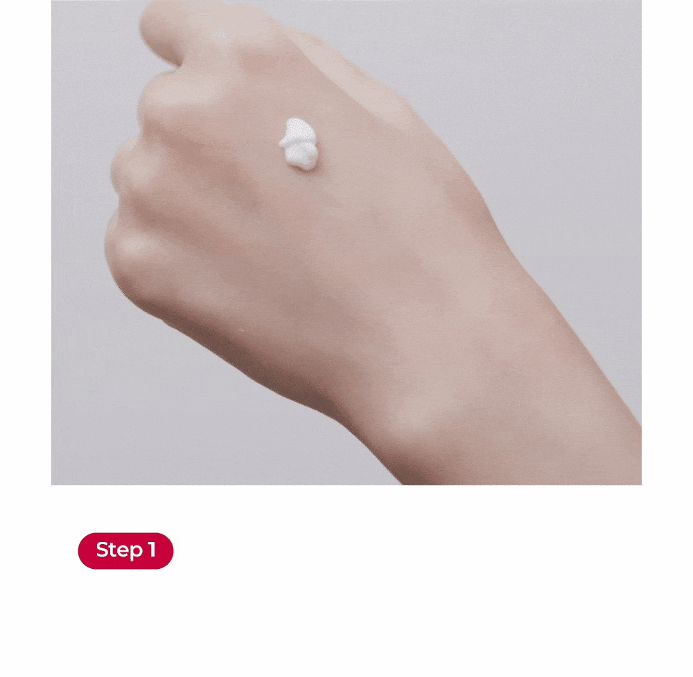 Medytox NEURADERM インテンシブ日焼け止め 50ml | OLIVE YOUNG Global