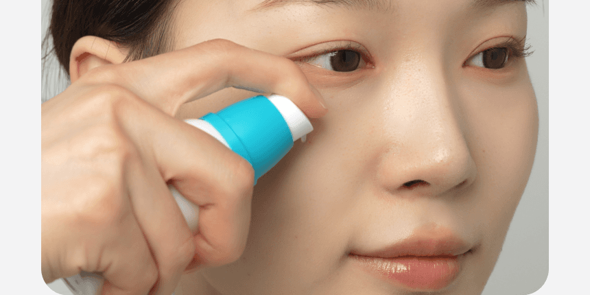 CELLOLOGY Pore Shot MTS | OLIVE YOUNG Global