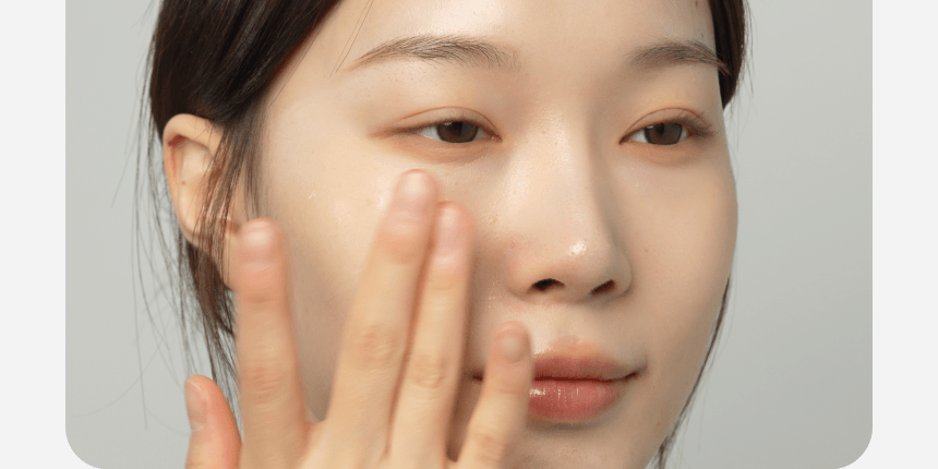CELLOLOGY Pore Shot MTS | OLIVE YOUNG Global