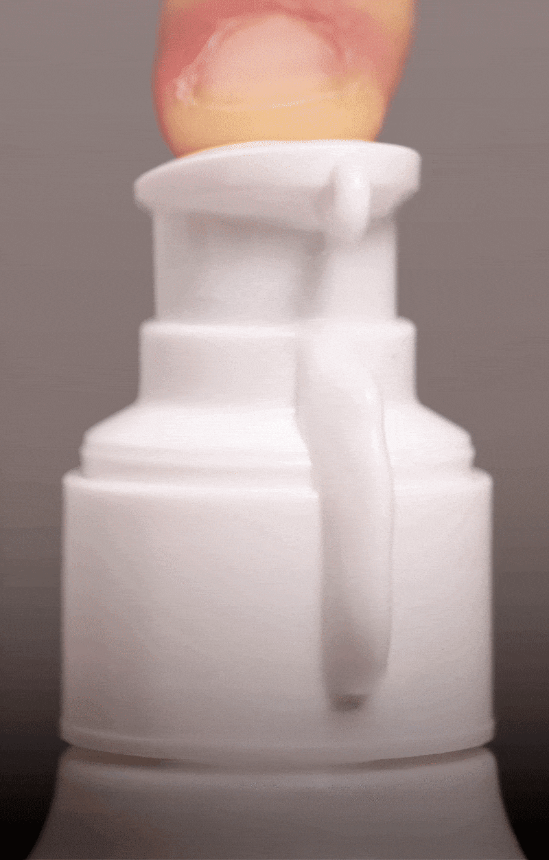 Torhop プロニソルテッドプロテインクレンジングミルク 200ml | OLIVE