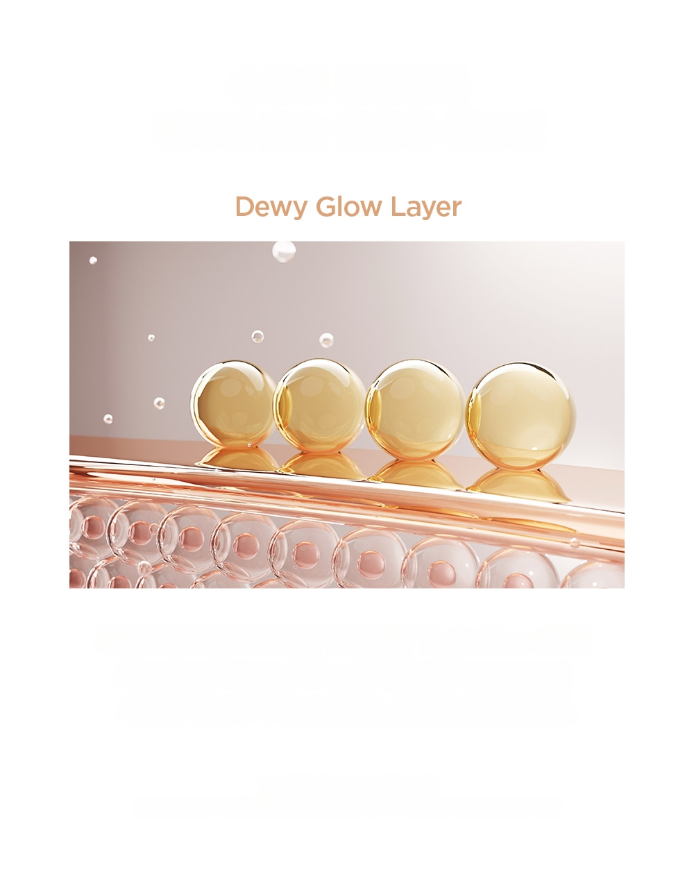 JUNGSAEMMOOL Essential Skin Nuder Cushion (Refill Included) (12 Shades)