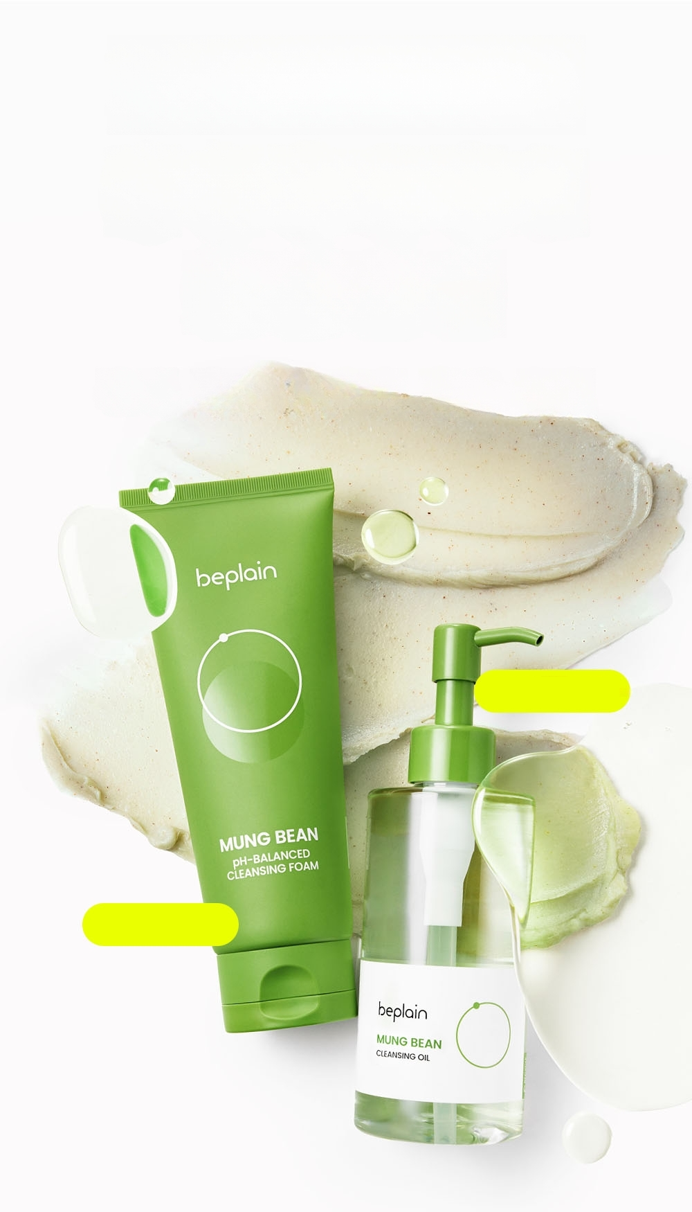 2508_OY_mb_cleansingduo_top_v2