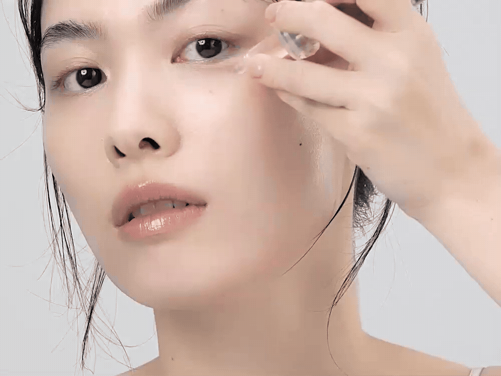 PURCELL ピクセルバイオーム20億/mL原液 20ml | OLIVE YOUNG Global