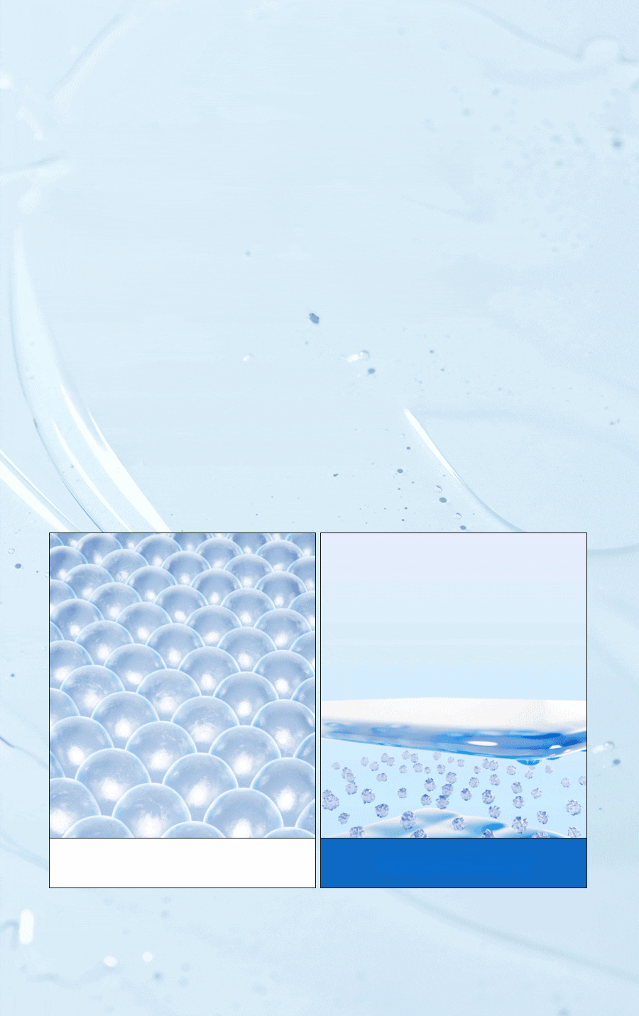 [Sanrio EDITION][Upgraded] Torriden Dive In Low Molecular Hyaluronic Acid Mask 10ea (2 Options)