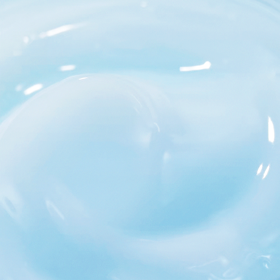 [Sanrio EDITION][Upgraded] Torriden Dive-In Low Molecular Hyaluronic Acid Soothing Cream 100ml+100ml (2 Options)