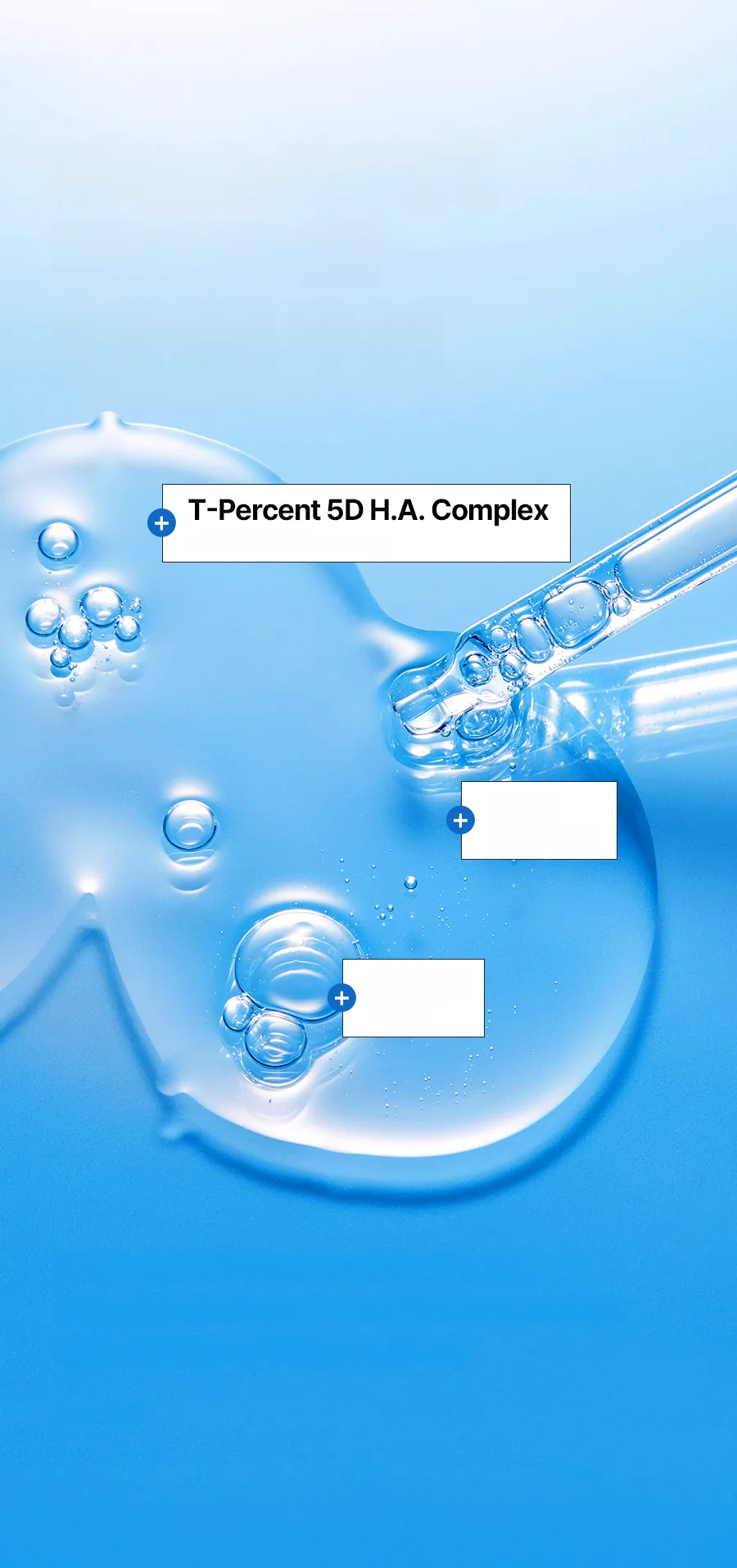 [Sanrio EDITION][Upgraded] Torriden Dive In Low Molecular Hyaluronic Acid Serum 50ml Double/Refill (3 Options)