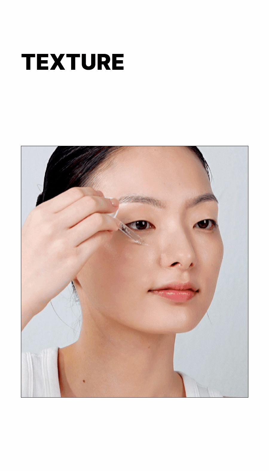 [Sanrio EDITION][Upgraded] Torriden Dive In Low Molecular Hyaluronic Acid Serum 50ml Double/Refill (3 Options)