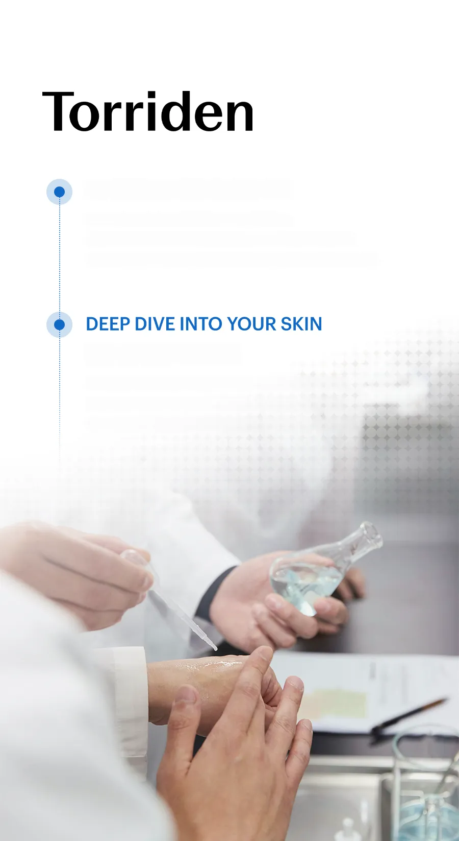 [Sanrio EDITION][Upgraded] Torriden Dive In Low Molecular Hyaluronic Acid Serum 50ml Double/Refill (3 Options)