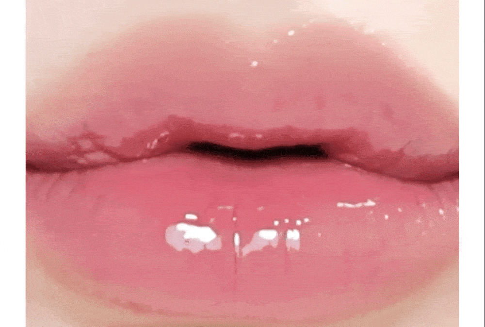 Laka Perfect Twin Lip 4.7g+4.2g (12 Colors)
