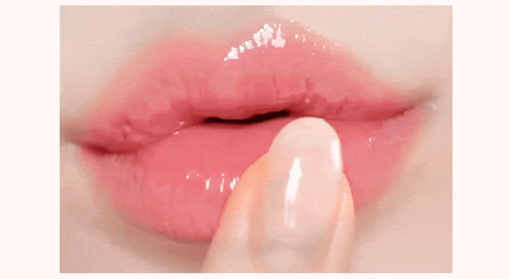Laka Perfect Twin Lip 4.7g+4.2g (12 Colors)