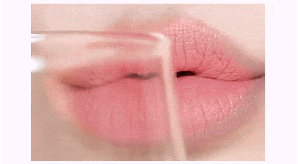 Laka Perfect Twin Lip 4.7g+4.2g (12 Colors)