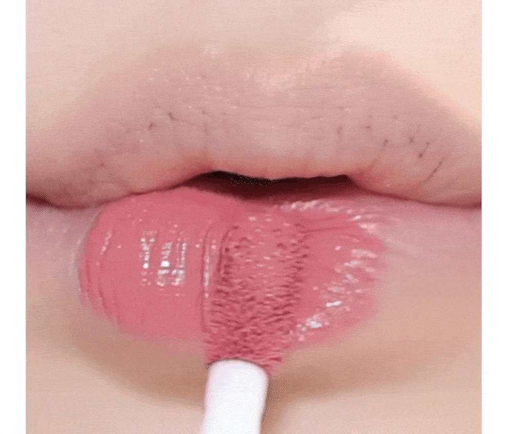 Laka Perfect Twin Lip 4.7g+4.2g (12 Colors)