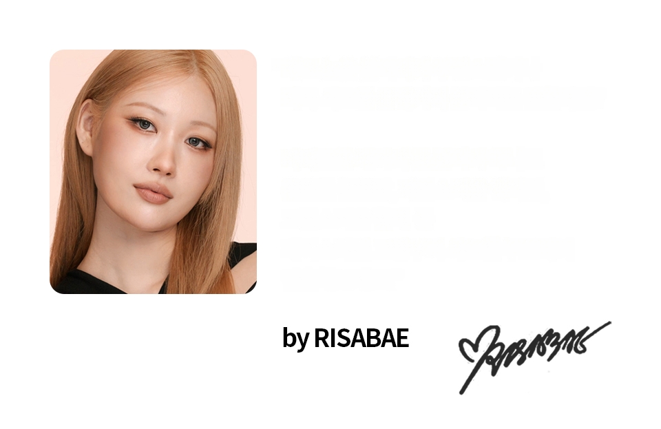 TWO SLASH FOUR All Over Face Blush (Set/Single) (12 Options)