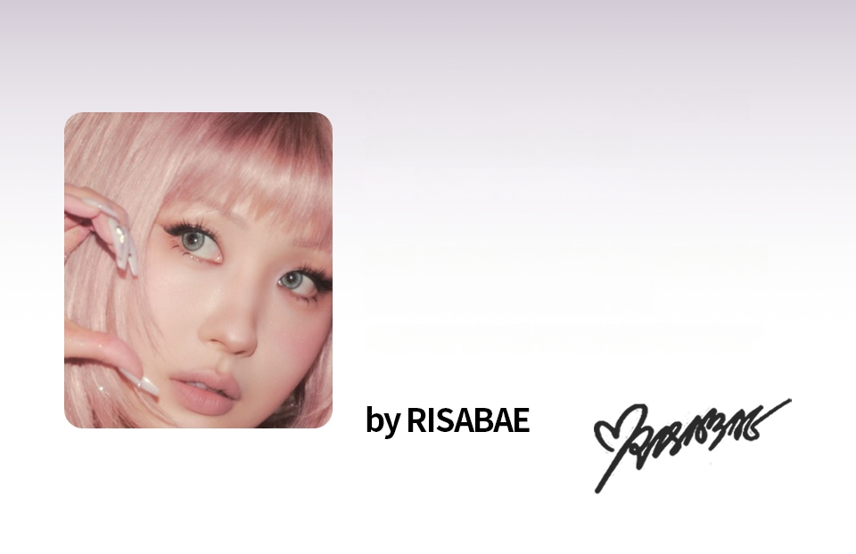 TWO SLASH FOUR All Over Face Blush (Set/Single) (12 Options)