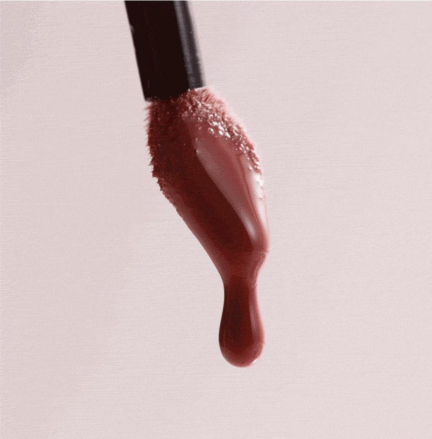 HERA Sensual Nude Gloss (Set/Single) (18 Colors)