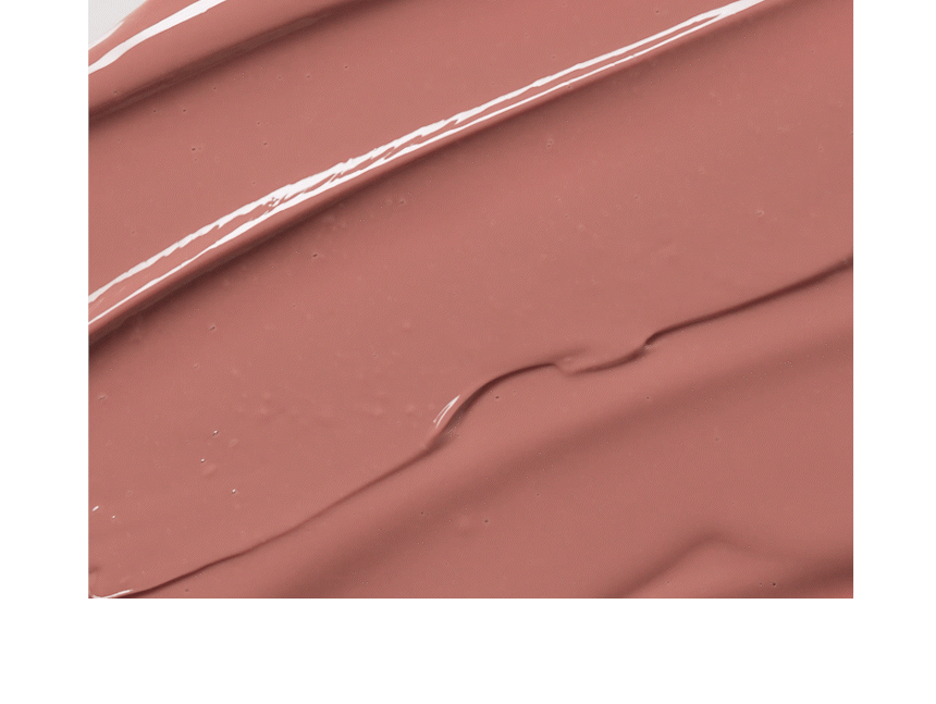 Losy Kim PDRN Tinted Lip Ampoule (Set/Single) (13 Colors)