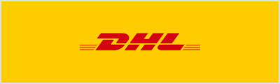 DHL