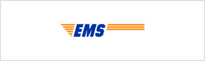 EMS