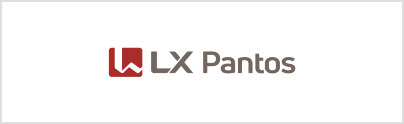 LX Pantos