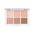 01 Nude Blush (Original Product Only)