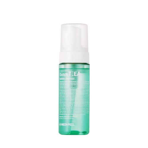 MEDIPEEL Peeling Serum