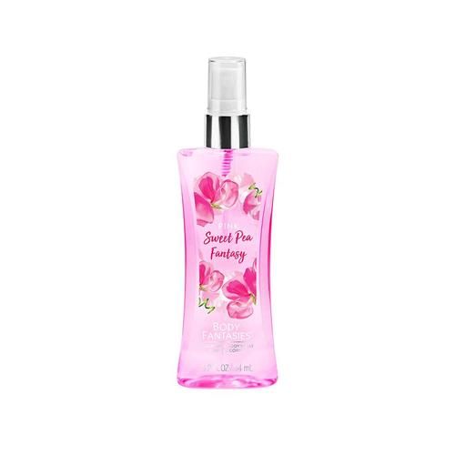 bda5e3caee07578e4958388fb950ad