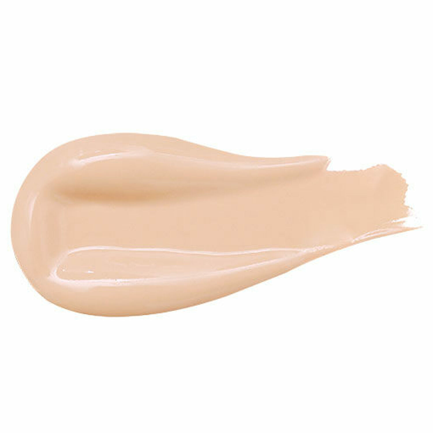 3CE Velvet Fit Foundation 30g