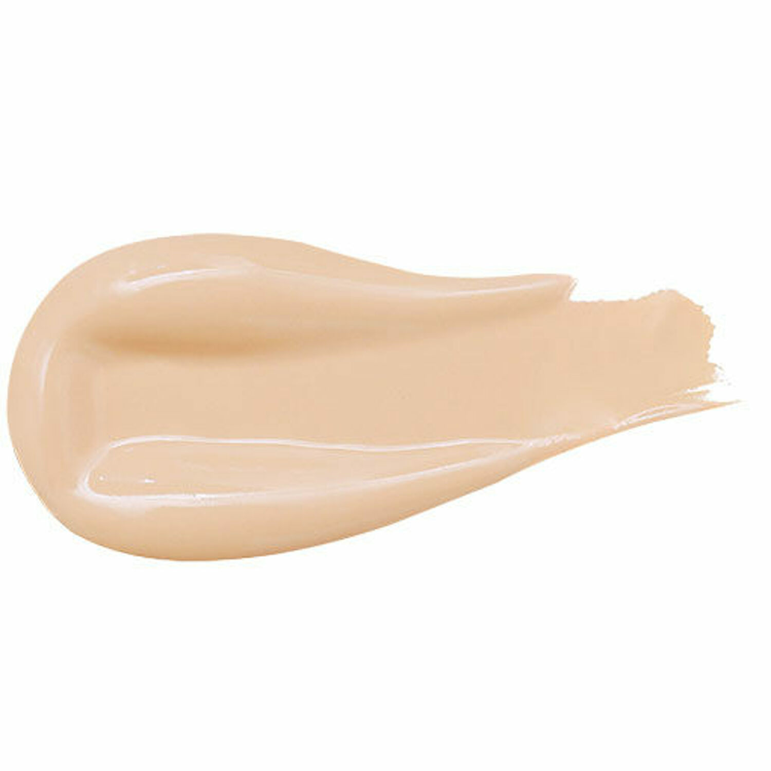 3CE Velvet Fit Foundation 30g