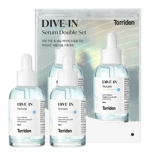 OLIVE YOUNG Global Korea's No. 1 Health & Beauty Store