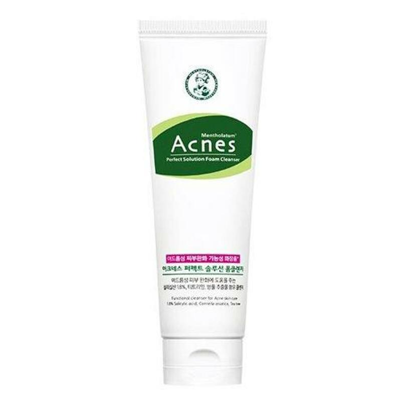 Acne пенка для умывания. Mentholatum acnes маска. Слабокислотная очищающая пенка celimax Derma nature Relief Madecica PH Balancing Foam Cleansing. Мыло Mentholatum acnes белое. Заказать мыло Mentholatum acnes.