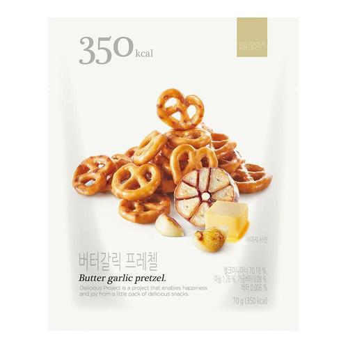 OLIVE YOUNG Global Korea's No. 1 Health & Beauty Store