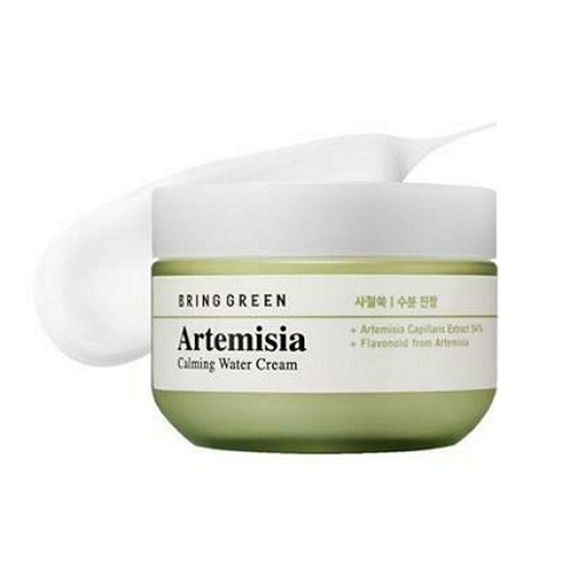 Bring Green косметика. Enl Calming крем для лица Water Calming Cream Sample 15ml. Missha Artemisia Calming. Бринг Греен карот крем для лица Корея.