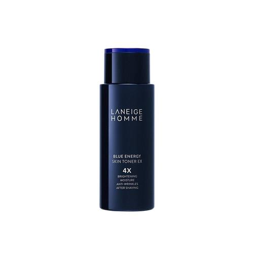 OLIVE YOUNG Global | Korea's No. 1 Health & Beauty Store