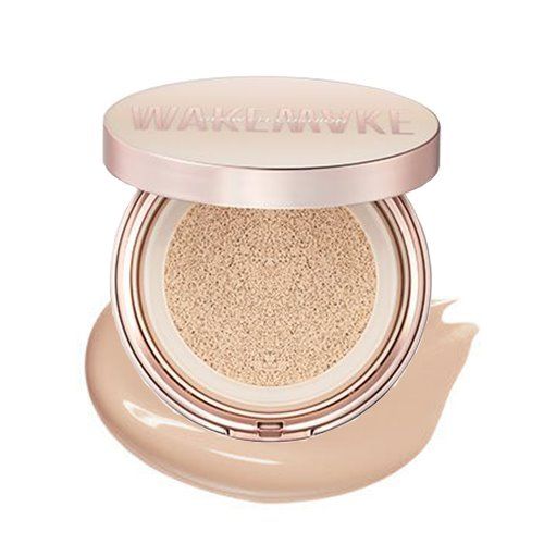 WAKEMAKE Conceal Glow Cushion