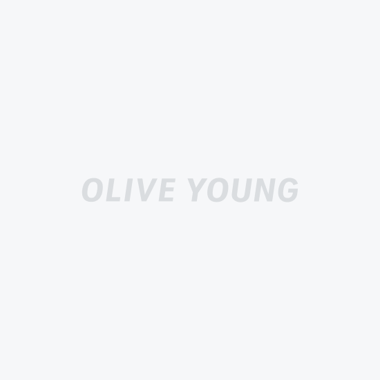 OLIVE YOUNG Global Korea's No. 1 Health & Beauty Store