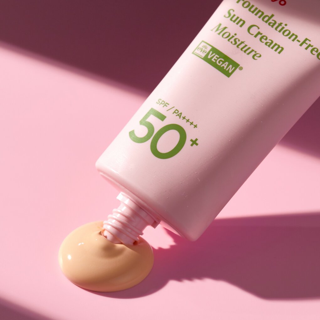楽天市場】【月間優良ショップ受賞】 Sothys Wrinkle-Targeting