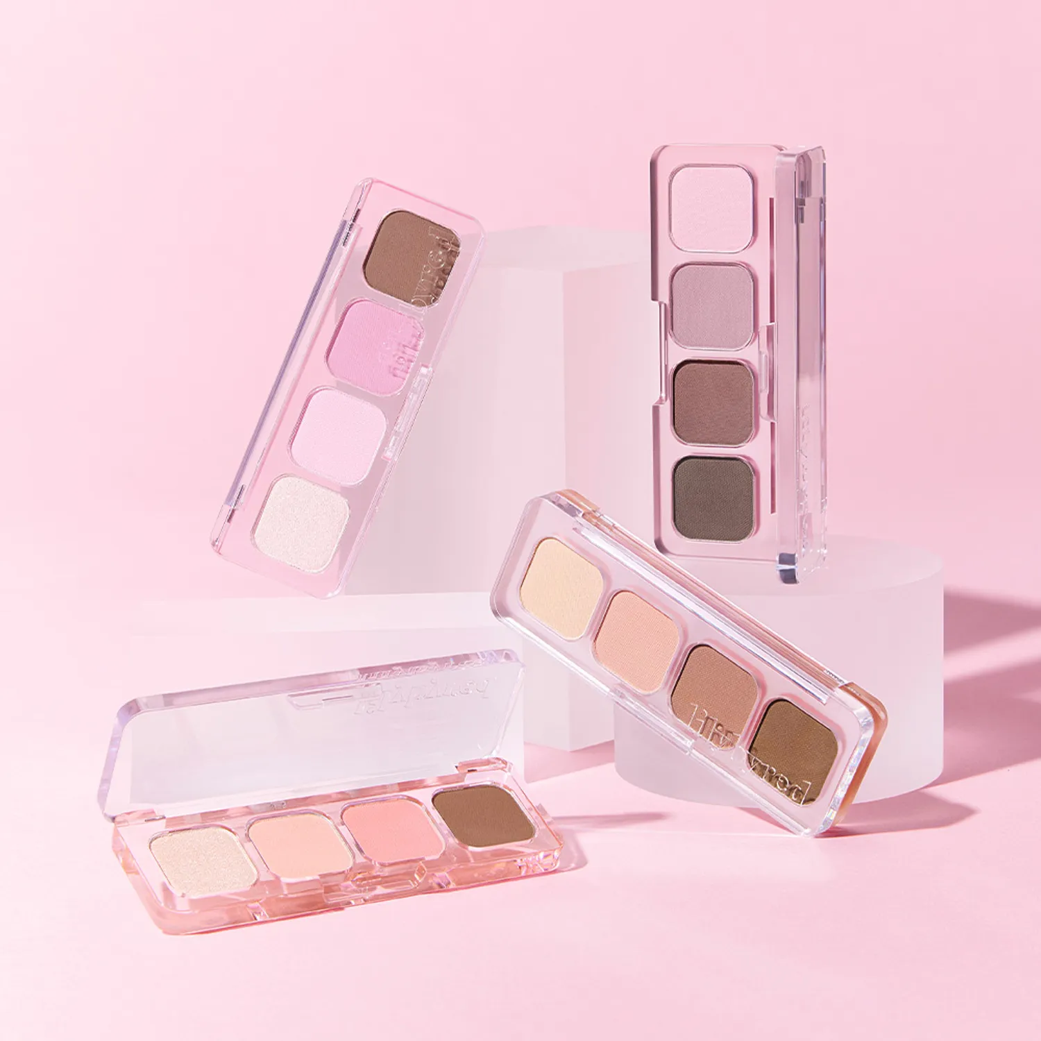 i.pix.ru very young nude 2 lilybyred Mood It Palette (Reformulated) | OLIVE YOUNG Global