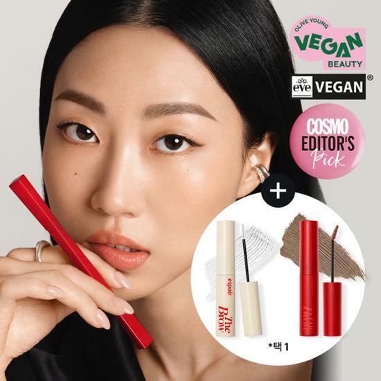 ☆special set☆ espoir The Brow Balance Pencil | OLIVE YOUNG Global