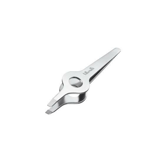 Fillimilli Soft Grip Tweezer | OLIVE YOUNG Global