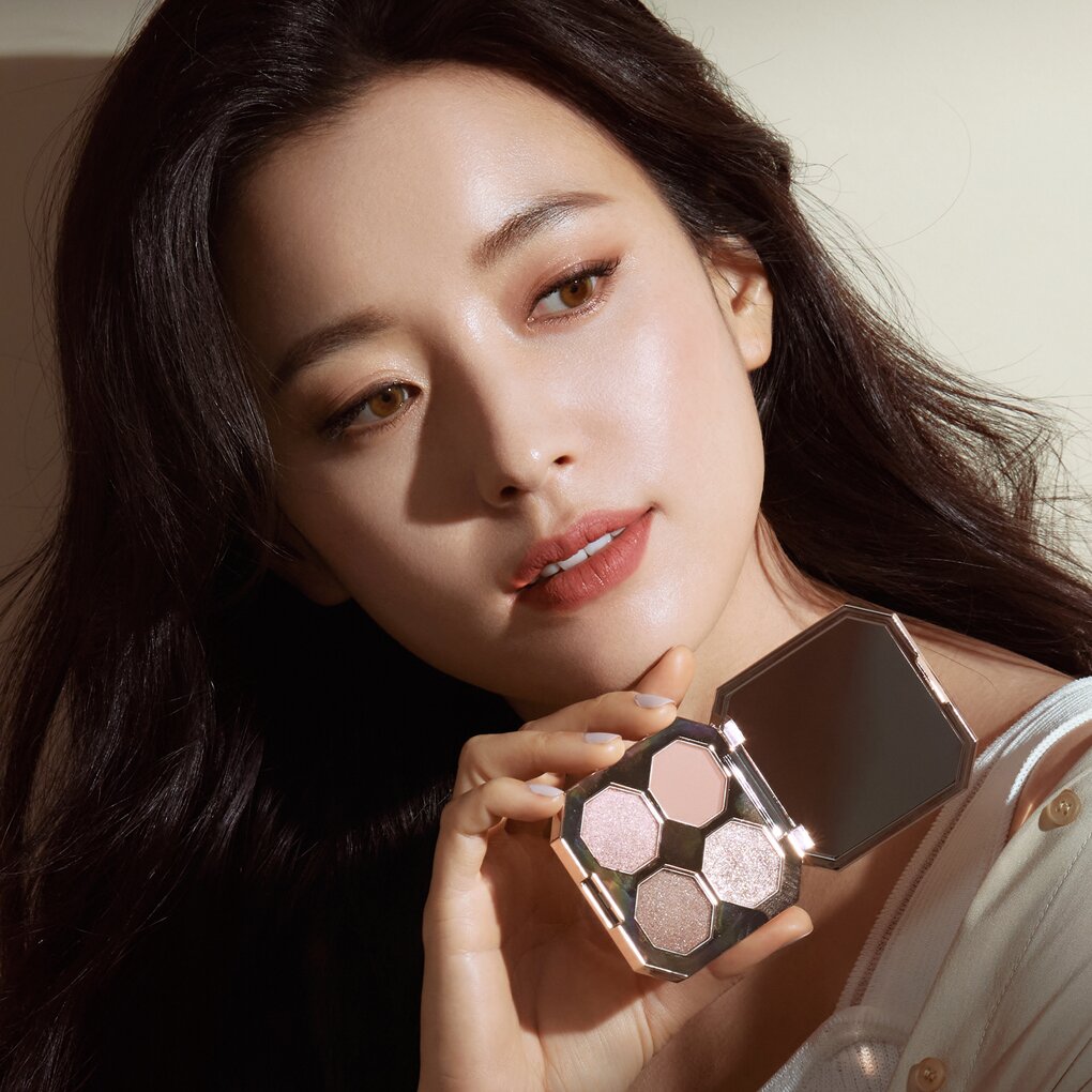 DIOR BACKSTAGE EYE PALETTE  Ultra-pigmented and multi-texture eye pal –  Dior Online Boutique Australia