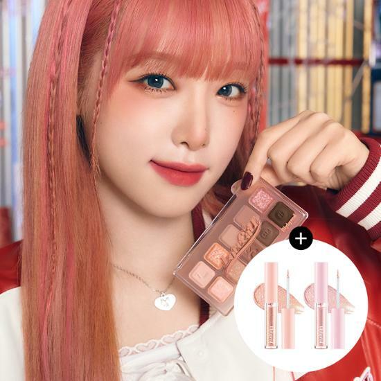 OLIVE YOUNG Global | Korea's No. 1 Health & Beauty Store