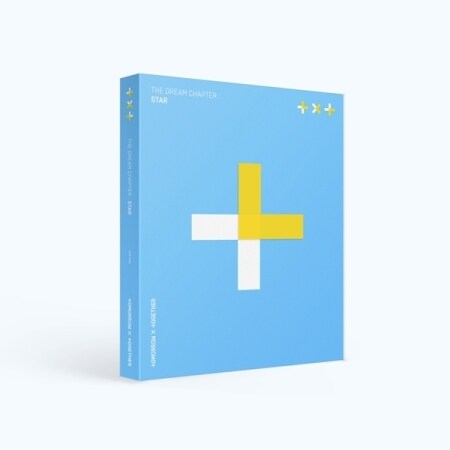 TXT SANCTUARY Olive Young ラキドロ ヒュニンカイ - メルカリ