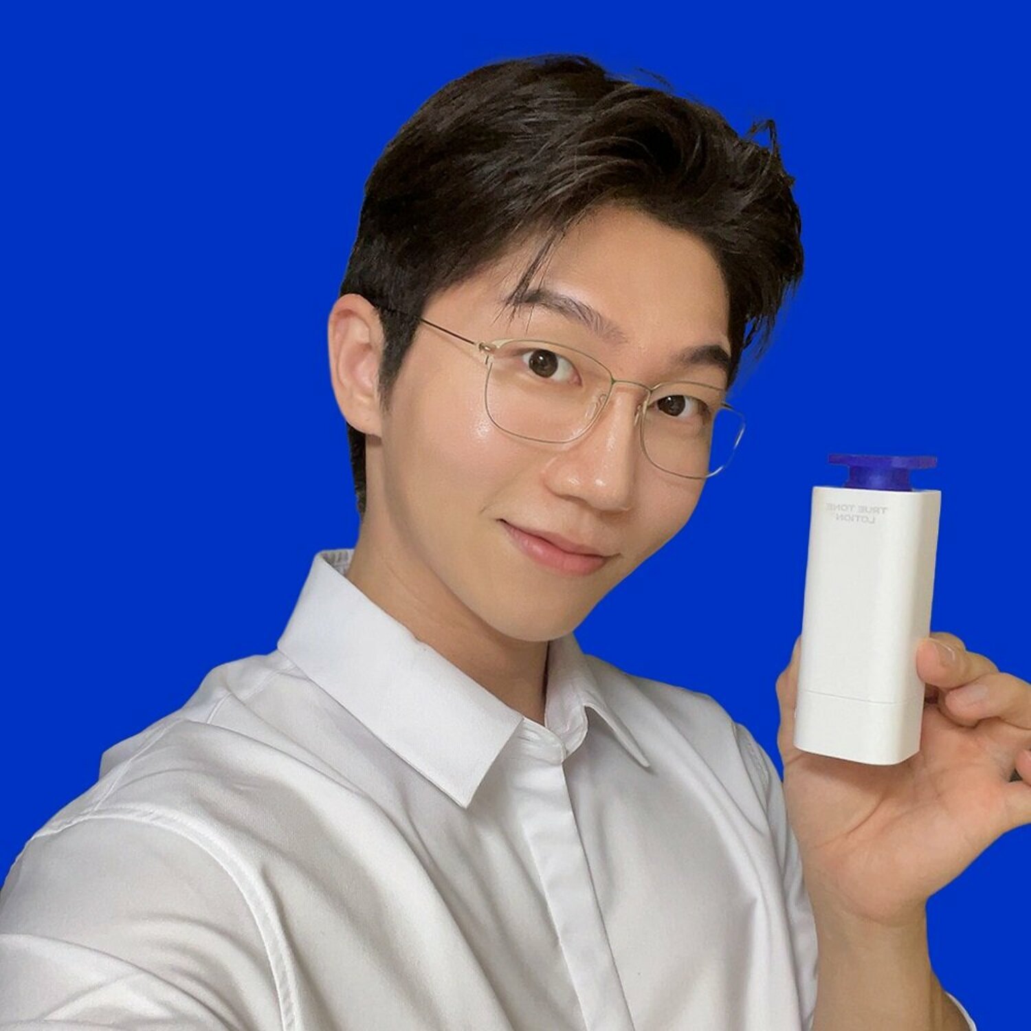 OLIVE YOUNG Global Korea's No. 1 Health & Beauty Store