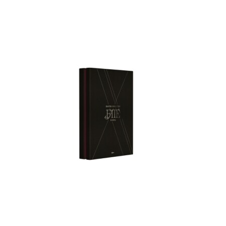 Shop ENHYPEN | OLIVE YOUNG GLOBAL