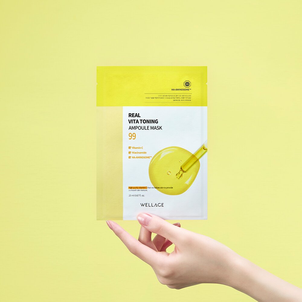 OLIVE YOUNG Global | Korea's No. 1 Health & Beauty Store