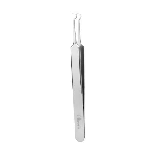 Fillimilli Blackhead Removal Tweezers | OLIVE YOUNG Global Fillimilli Blackhead Removal Tweezers | OLIVE YOUNG Global