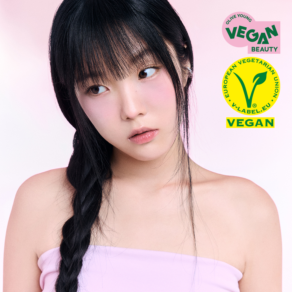 nuse Mousse Care Cheek Handy | OLIVE YOUNG Global