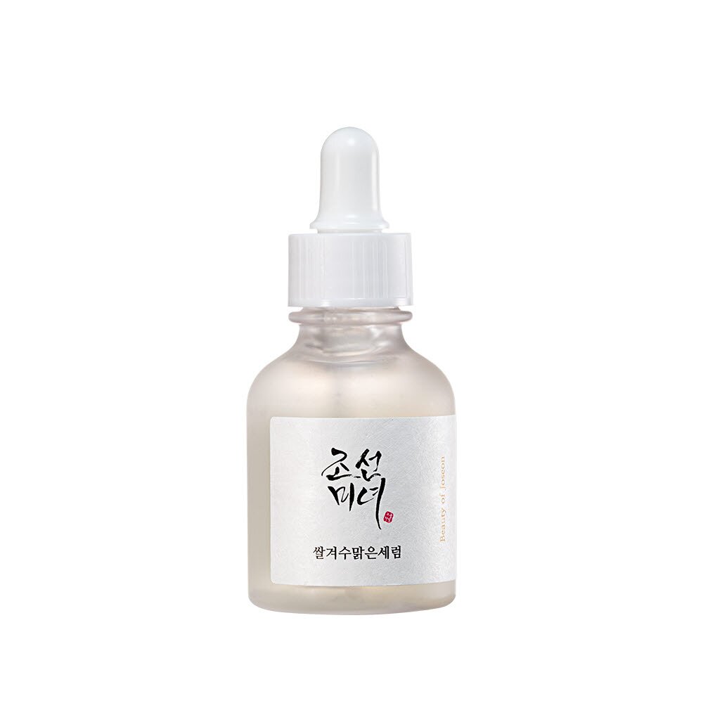 OLIVE YOUNG Global | Korea's No. 1 Health & Beauty Store